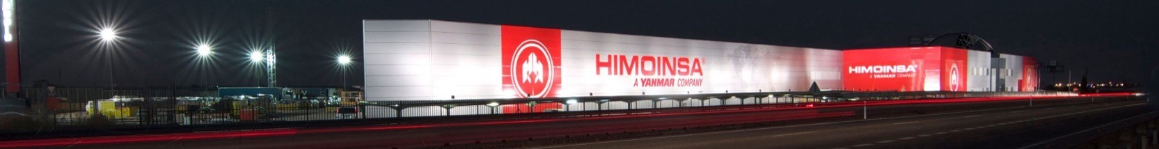 Himoinsa.jpg_1