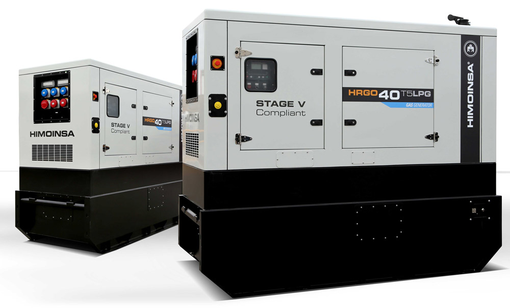 Himoinsa_rental-dci-energie_opt.jpg_1